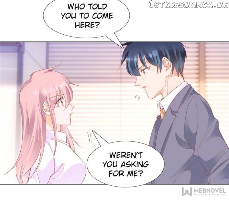 Hello, Heir chapter 89 - page 24