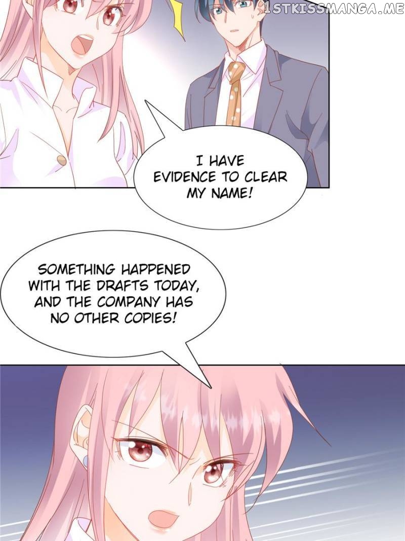 Hello, Heir chapter 89 - page 26