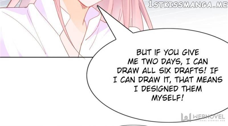 Hello, Heir chapter 89 - page 27