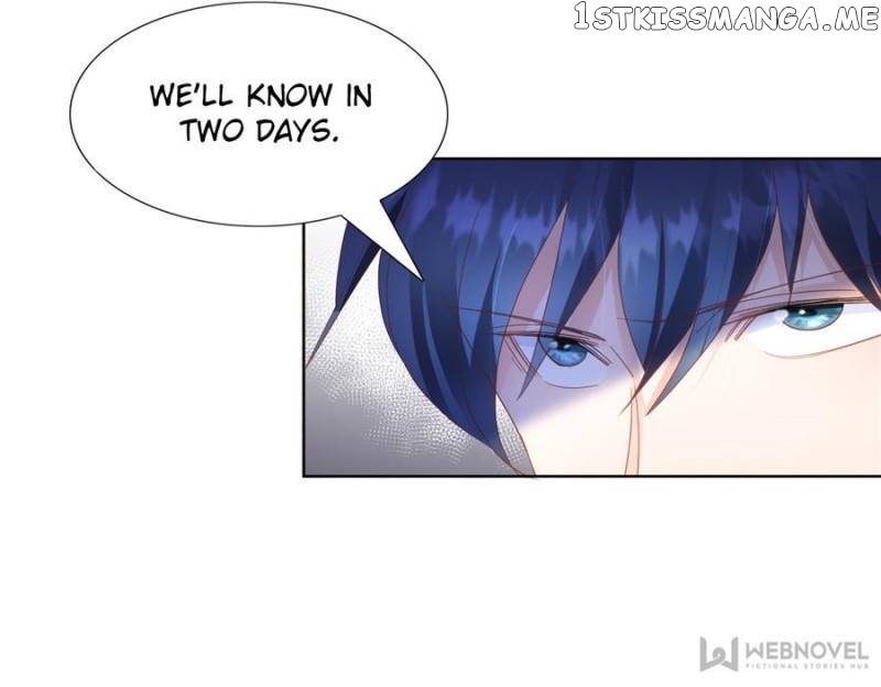 Hello, Heir chapter 89 - page 30