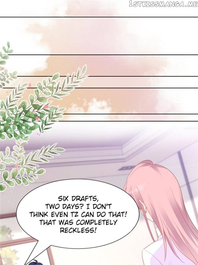 Hello, Heir chapter 89 - page 31