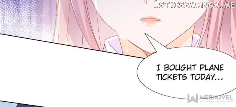 Hello, Heir chapter 89 - page 33