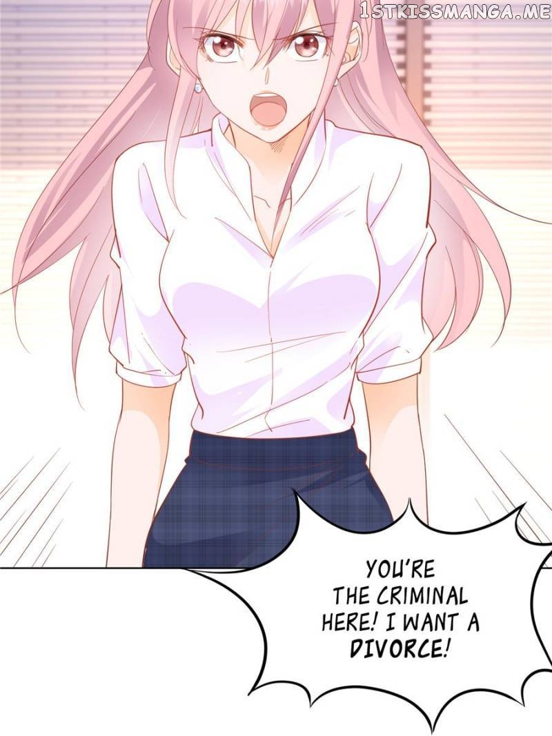 Hello, Heir chapter 89 - page 35