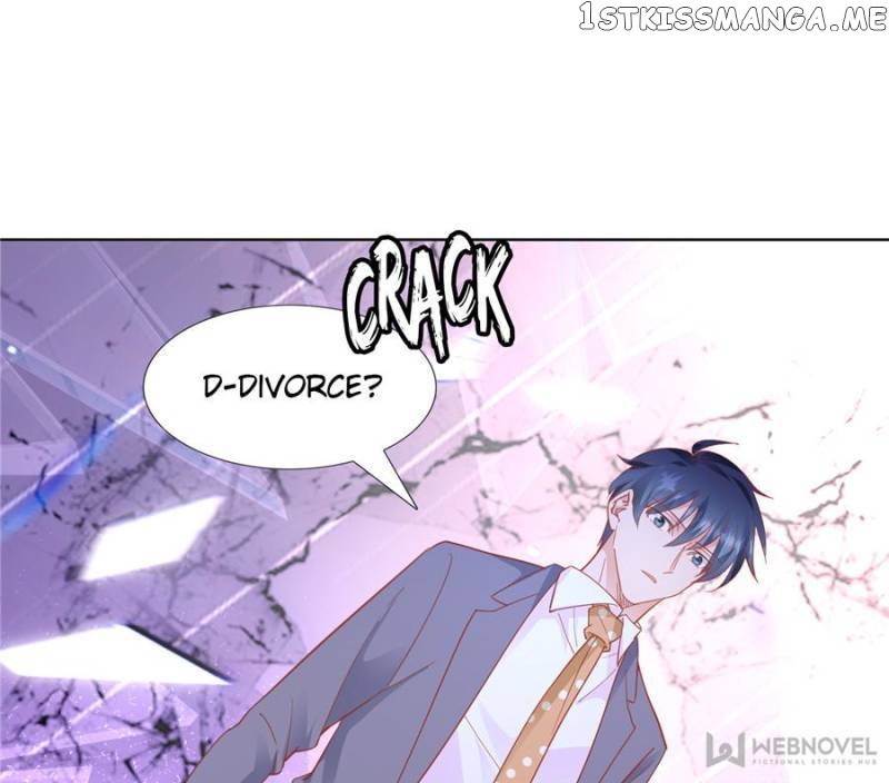 Hello, Heir chapter 89 - page 36