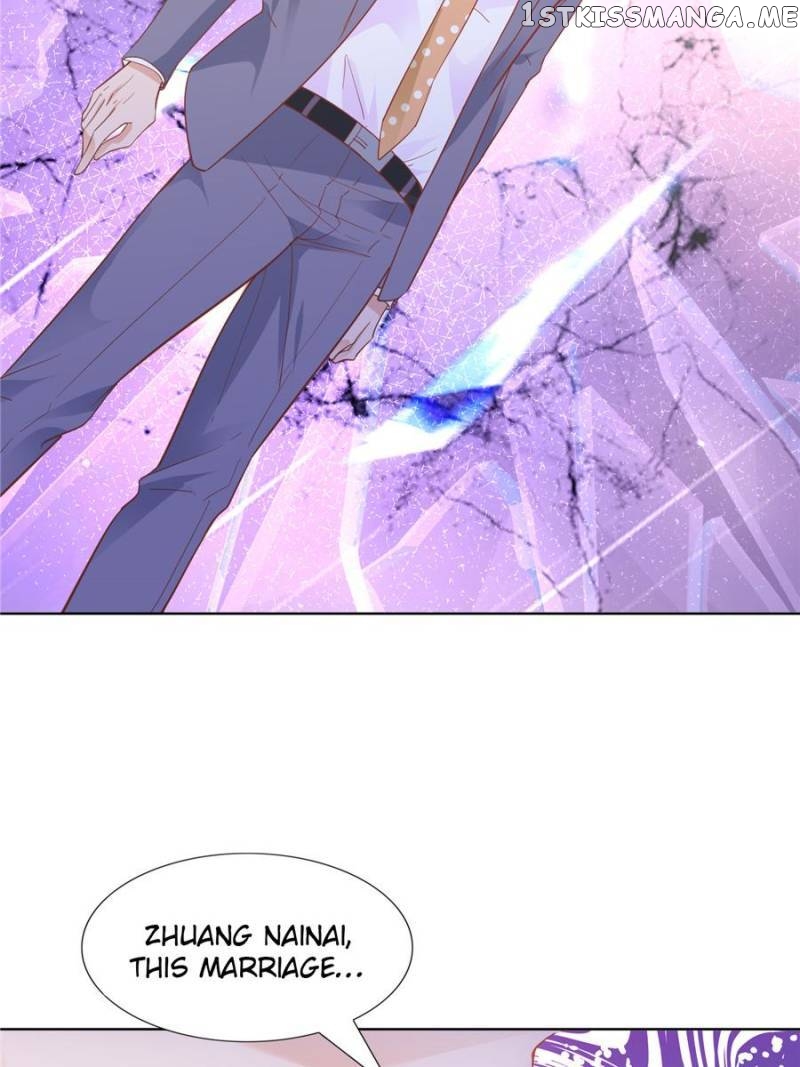Hello, Heir chapter 89 - page 37