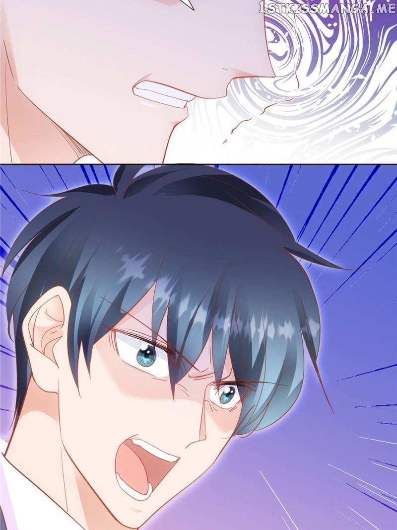Hello, Heir chapter 89 - page 38
