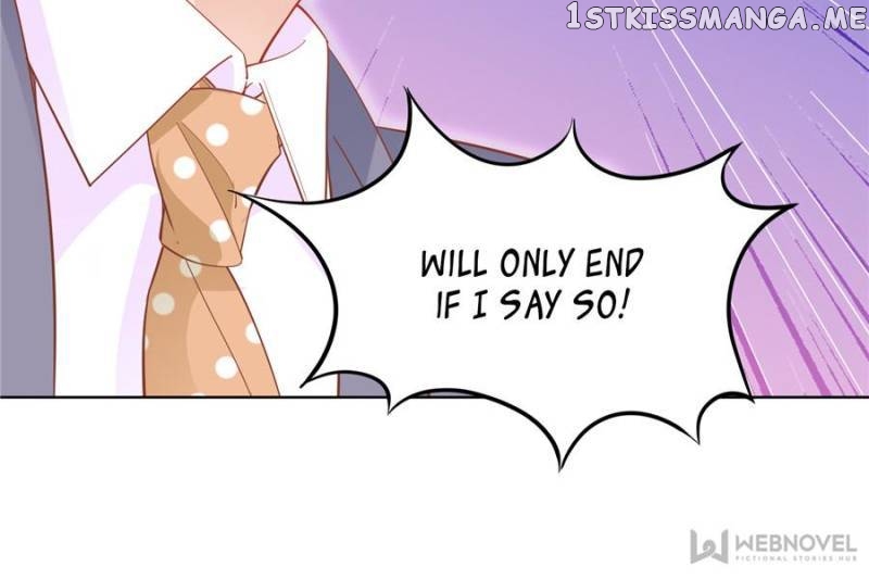 Hello, Heir chapter 89 - page 39