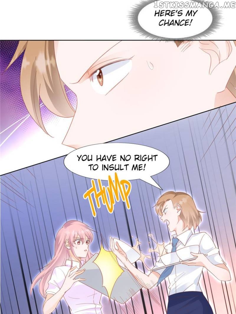 Hello, Heir chapter 89 - page 5