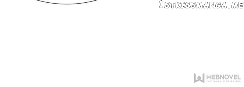 Hello, Heir chapter 88 - page 12