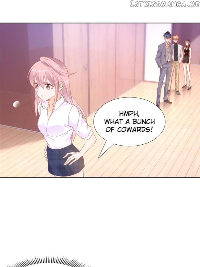 Hello, Heir chapter 88 - page 14