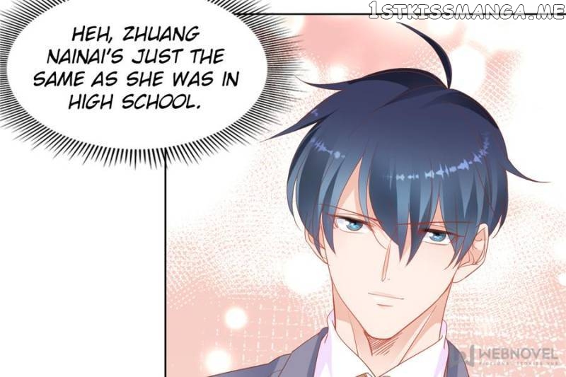 Hello, Heir chapter 88 - page 15