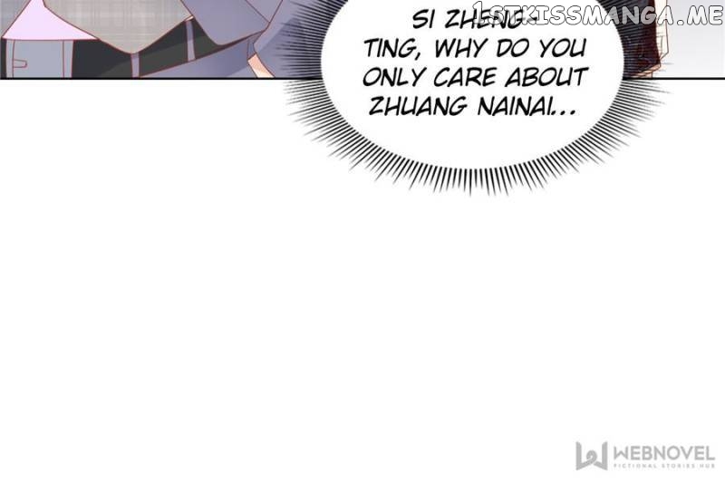 Hello, Heir chapter 88 - page 18