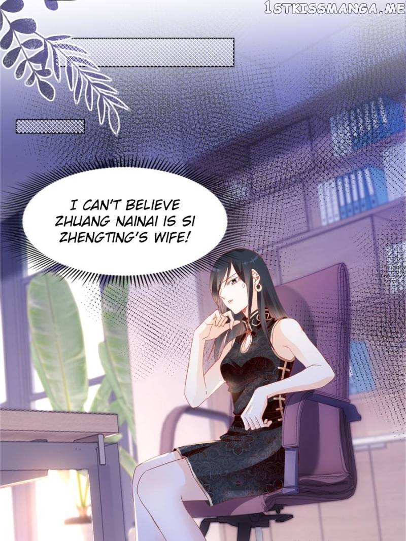 Hello, Heir chapter 88 - page 22