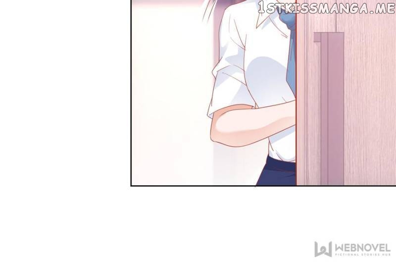 Hello, Heir chapter 88 - page 24