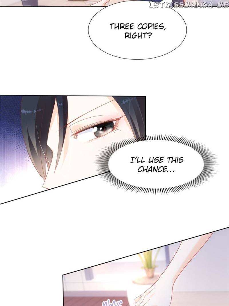 Hello, Heir chapter 88 - page 28