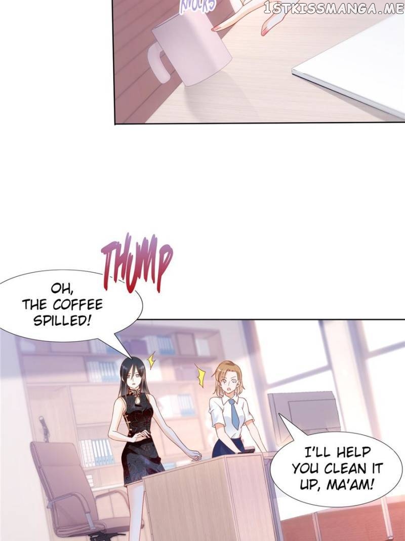Hello, Heir chapter 88 - page 29