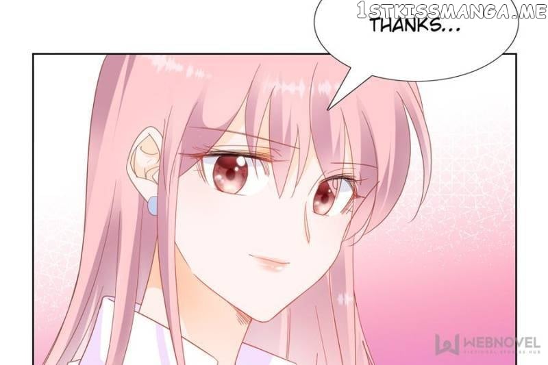 Hello, Heir chapter 88 - page 3