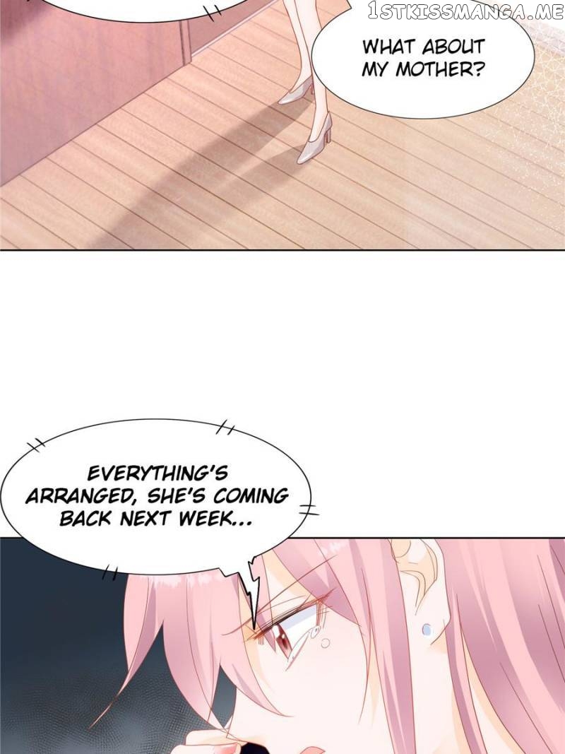 Hello, Heir chapter 88 - page 5