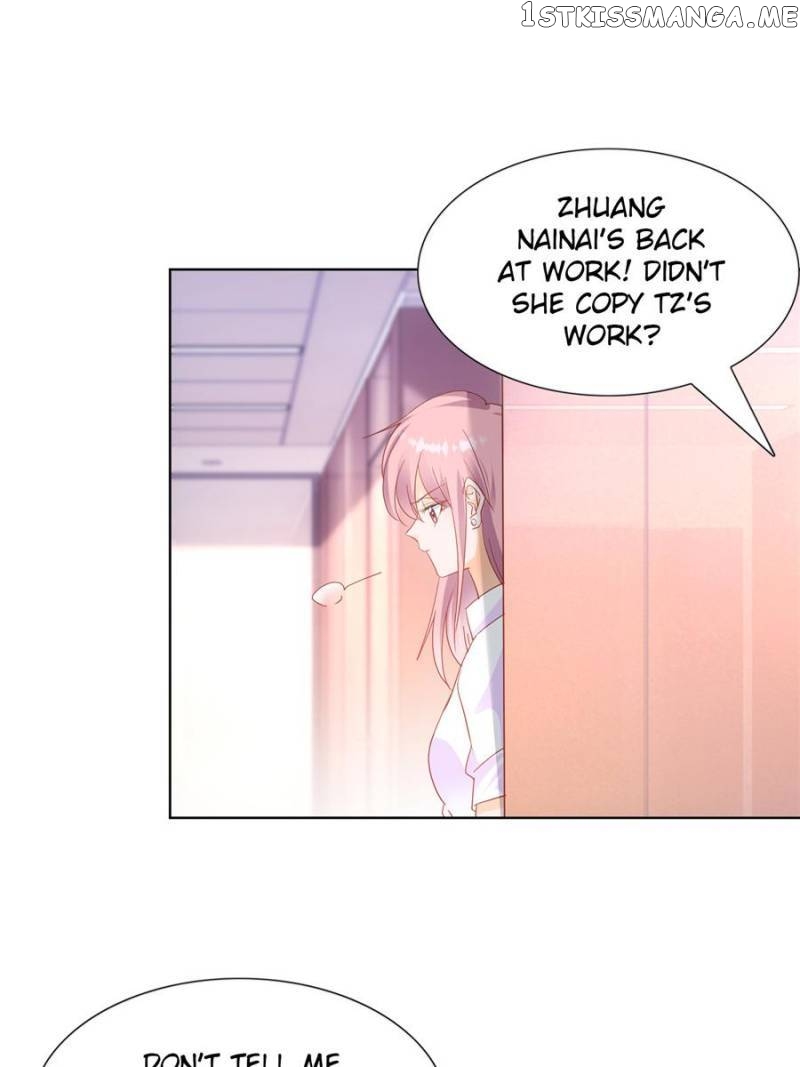 Hello, Heir chapter 88 - page 7