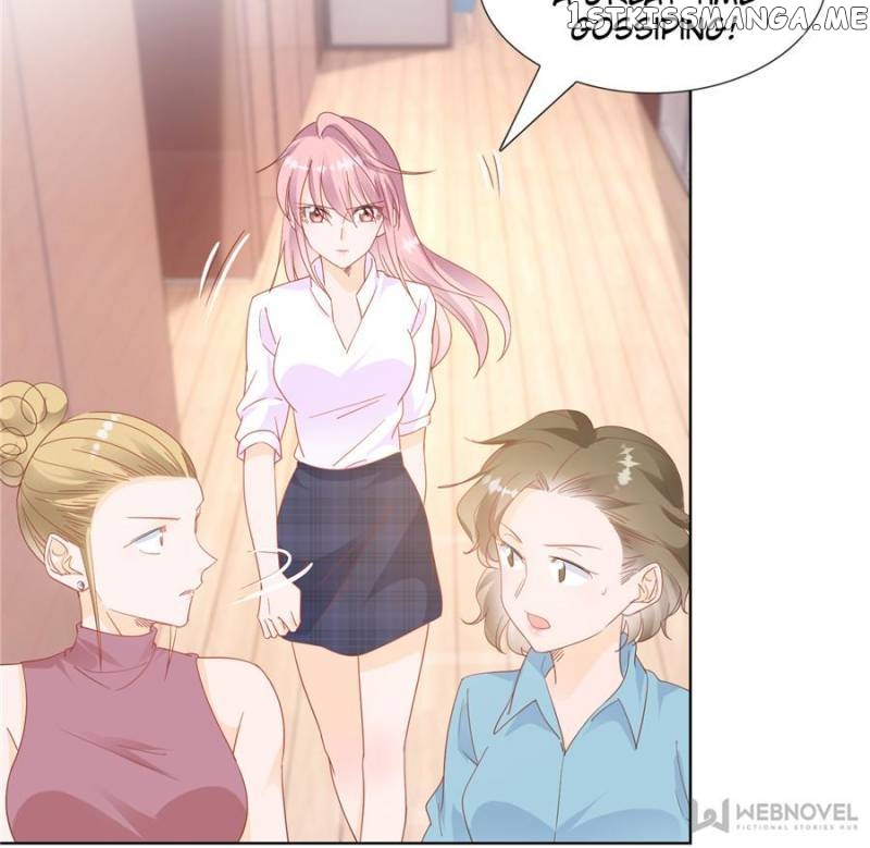 Hello, Heir chapter 88 - page 9