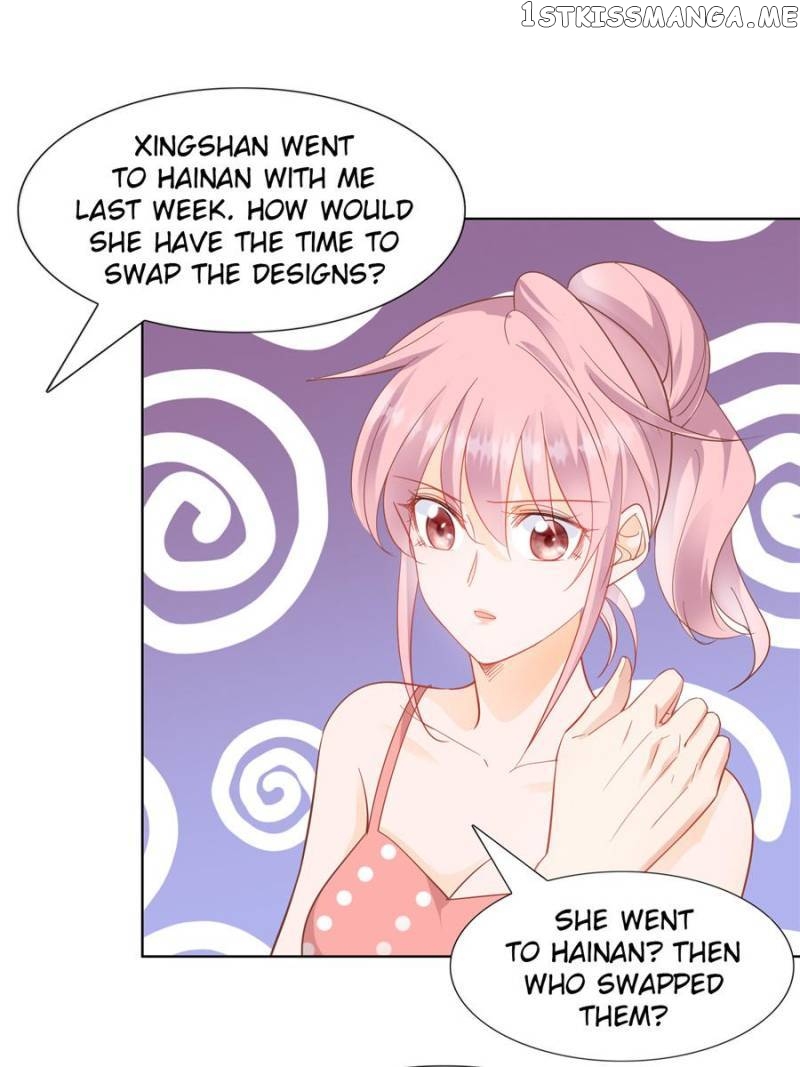 Hello, Heir chapter 87 - page 13