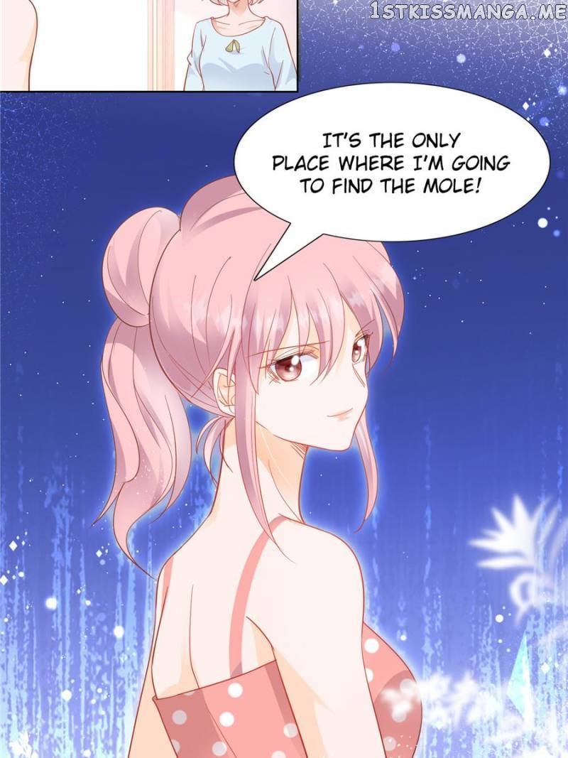 Hello, Heir chapter 87 - page 29