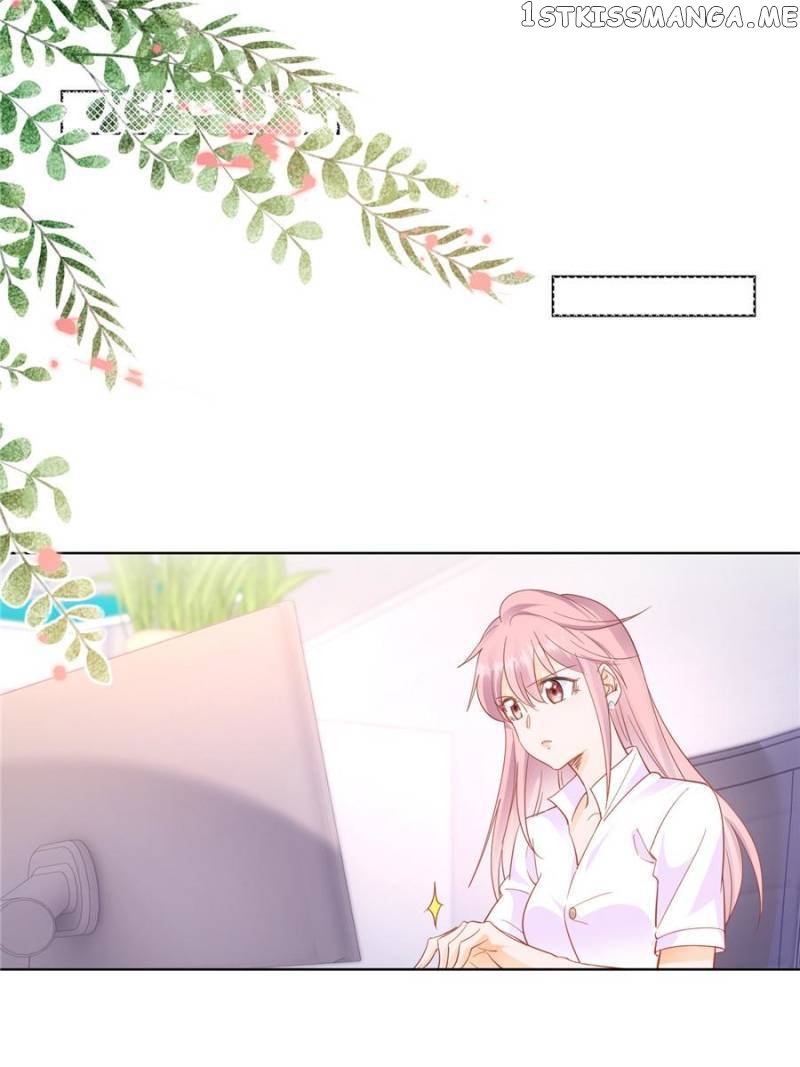 Hello, Heir chapter 87 - page 31