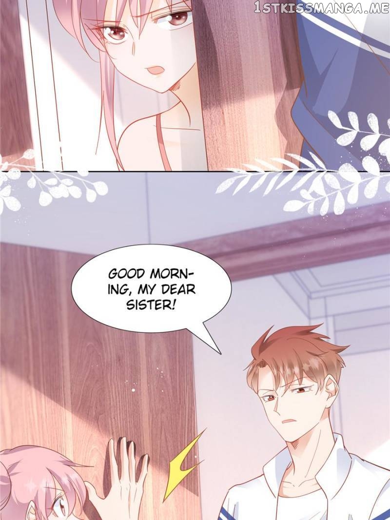 Hello, Heir chapter 87 - page 5