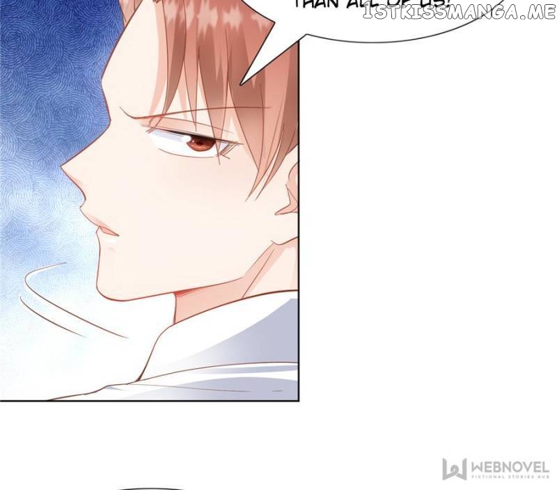 Hello, Heir chapter 87 - page 9