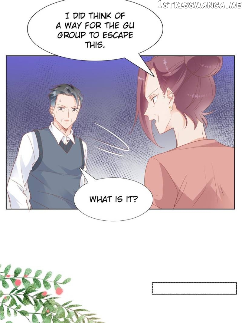 Hello, Heir chapter 86 - page 10