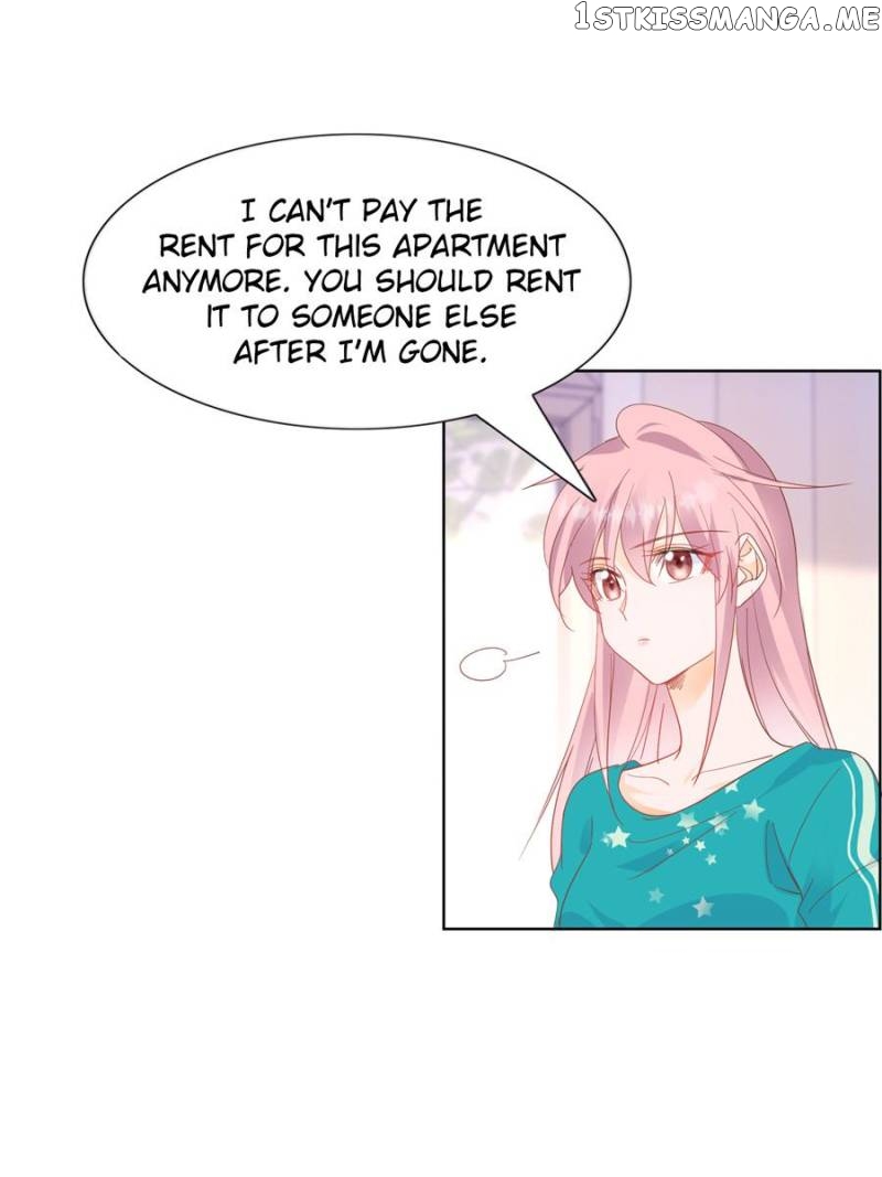 Hello, Heir chapter 86 - page 20