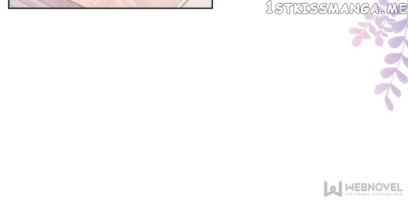 Hello, Heir chapter 86 - page 30