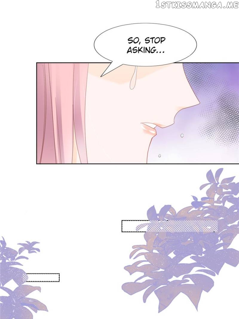 Hello, Heir chapter 86 - page 33