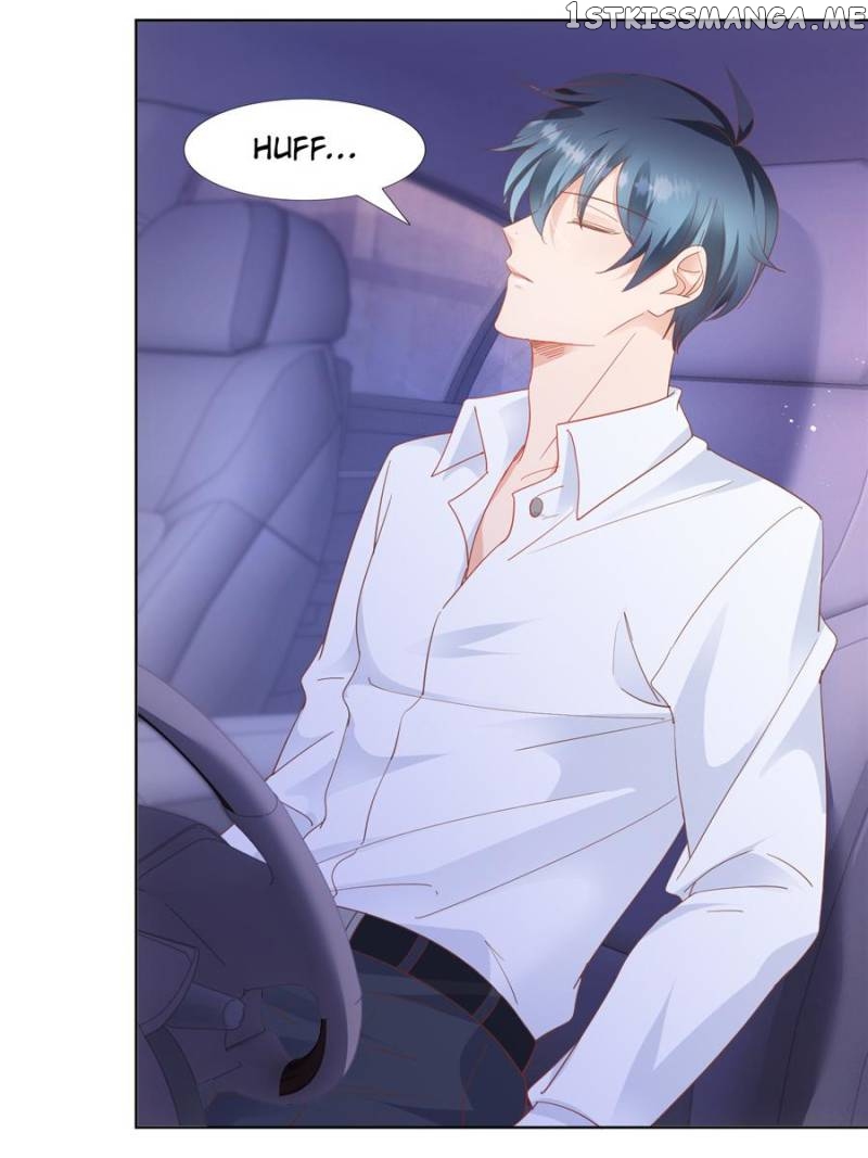 Hello, Heir chapter 86 - page 35