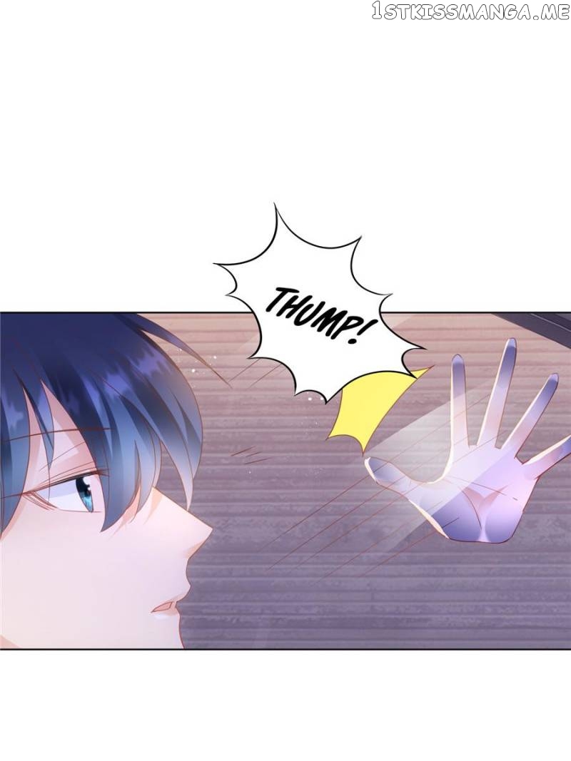 Hello, Heir chapter 86 - page 36