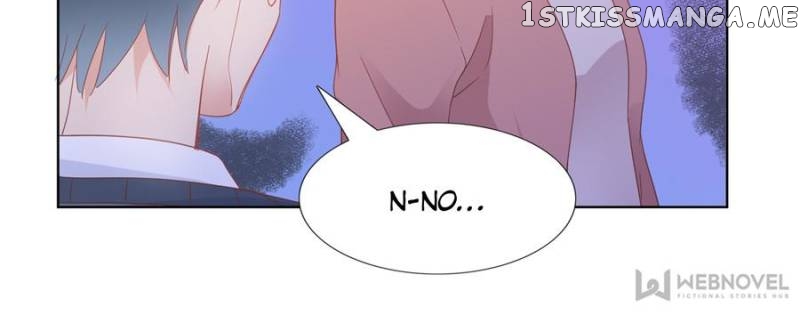 Hello, Heir chapter 86 - page 6