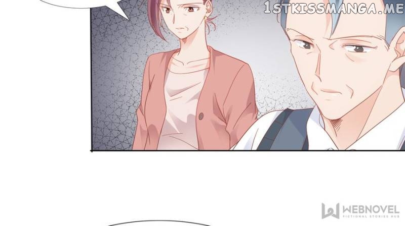 Hello, Heir chapter 86 - page 9