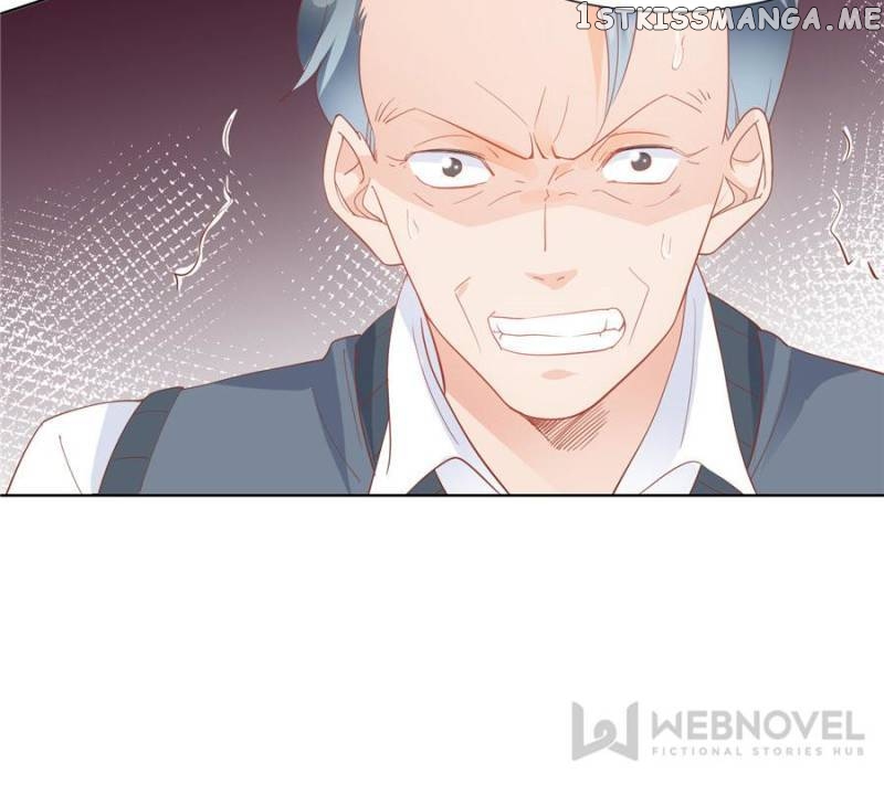 Hello, Heir chapter 85 - page 34