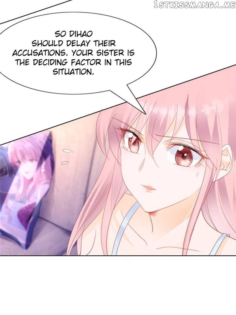Hello, Heir chapter 82 - page 15
