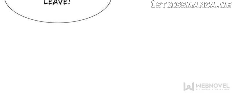 Hello, Heir chapter 80 - page 6