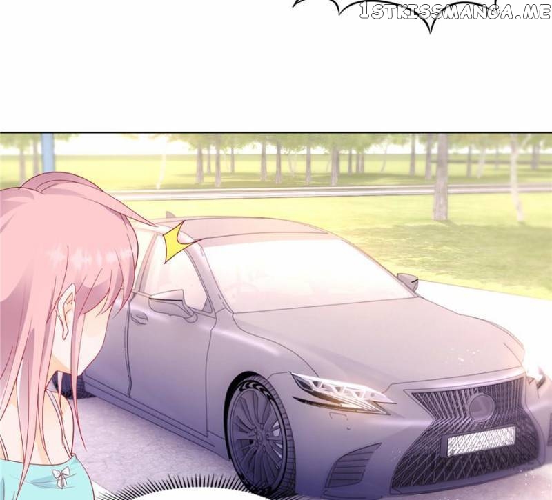 Hello, Heir chapter 76 - page 15