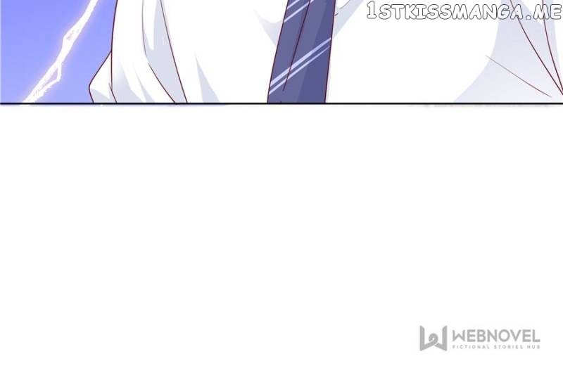 Hello, Heir chapter 70 - page 36