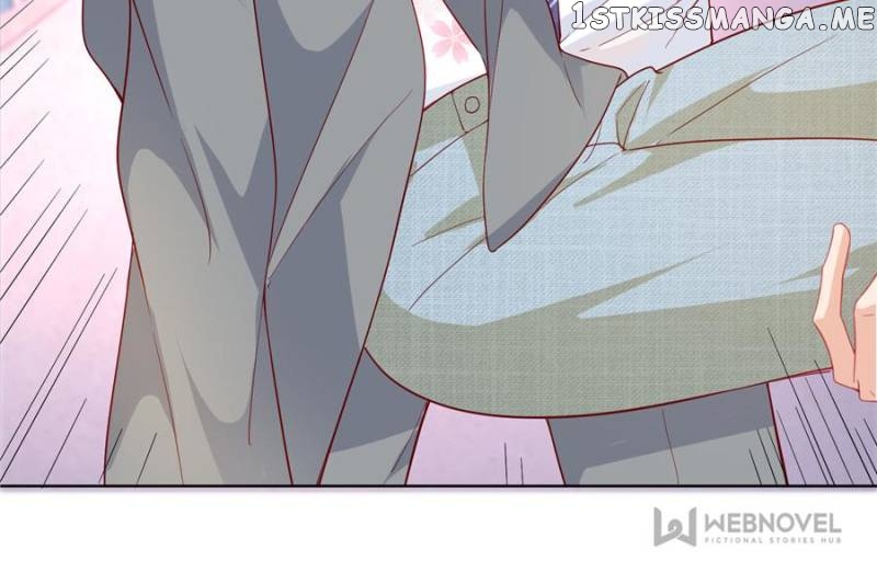 Hello, Heir chapter 69 - page 39