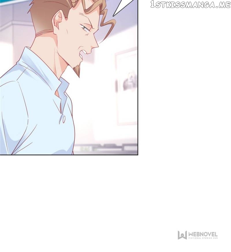 Hello, Heir chapter 66 - page 6