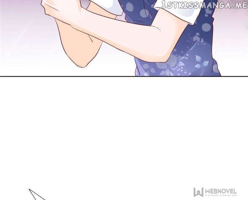 Hello, Heir chapter 65 - page 34