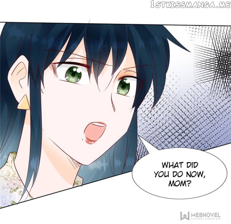 Hello, Heir chapter 65 - page 36