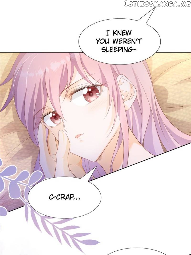 Hello, Heir chapter 61 - page 13