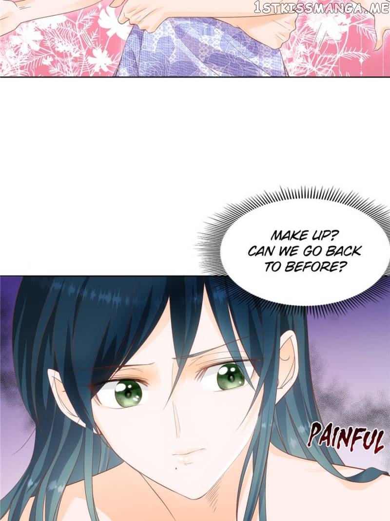 Hello, Heir chapter 61 - page 33