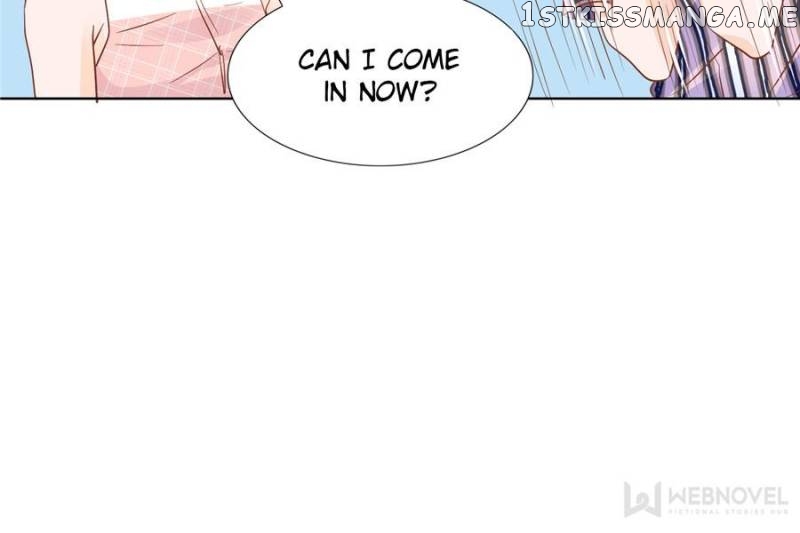 Hello, Heir chapter 47 - page 12
