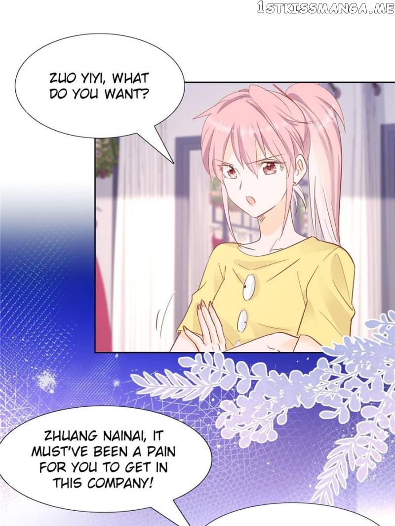 Hello, Heir chapter 45 - page 13